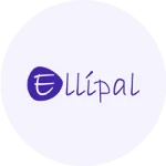 ellipal, titan 2.0, ellipal titan, hardware wallet, crypto currency, ellipal reseller, buy hardware wallet, uae, italy