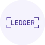 ledger, ledger nano s plus, ledger wallet, ledger nano x, ledger hardware wallet, hardware wallet, crypto currency, ledger reseller, buy hardware wallet, uae, italy, ledger colors