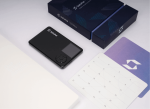 safepal s1 pro, buy safepal, hardware wallet, safepal hardware wallet, s1 pro, safepal pro, buy hardware wallet, safepal reseller