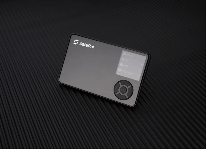 safepal s1 pro, buy safepal, hardware wallet, safepal hardware wallet, s1 pro, safepal pro, buy hardware wallet, safepal reseller