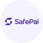 safepal,safepal s1, safepal wallet, safepal s1 pro, safepal hardware wallet, hardware wallet, crypto currency, safepal reseller, buy hardware wallet, uae, italy, safepal x1, bitcoin