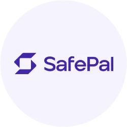 Safepal