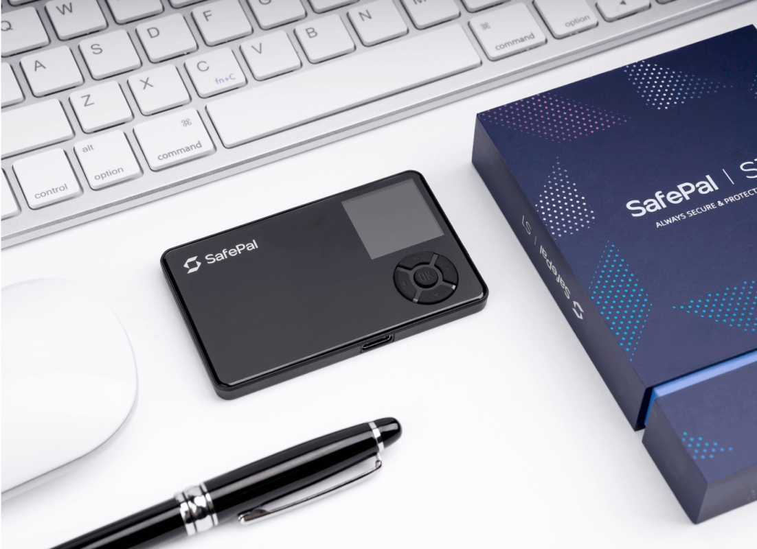 safepal,safepal s1, safepal wallet, safepal s1 pro, safepal hardware wallet, hardware wallet, crypto currency, safepal reseller, buy hardware wallet, uae, italy, safepal x1, bitcoin