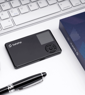 safepal,safepal s1, safepal wallet, safepal s1 pro, safepal hardware wallet, hardware wallet, crypto currency, safepal reseller, buy hardware wallet, uae, italy, safepal x1, bitcoin