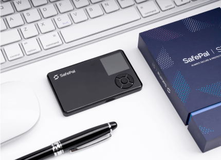 safepal,safepal s1, safepal wallet, safepal s1 pro, safepal hardware wallet, hardware wallet, crypto currency, safepal reseller, buy hardware wallet, uae, italy, safepal x1, bitcoin