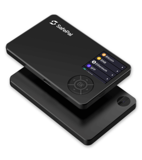 safepal,safepal s1, safepal wallet, safepal s1 pro, safepal hardware wallet, hardware wallet, crypto currency, safepal reseller, buy hardware wallet, uae, italy, safepal x1, bitcoin