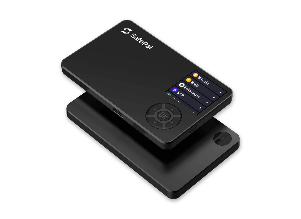 safepal,safepal s1, safepal wallet, safepal s1 pro, safepal hardware wallet, hardware wallet, crypto currency, safepal reseller, buy hardware wallet, uae, italy, safepal x1, bitcoin