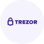 trezor, trezor t, trezor wallet, trezor safe 3, trezor hardware wallet, hardware wallet, crypto currency, trezor reseller, buy hardware wallet, uae, italy, bitcoin