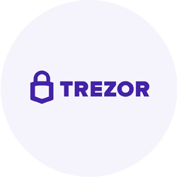 trezor, trezor t, trezor wallet, trezor safe 3, trezor hardware wallet, hardware wallet, crypto currency, trezor reseller, buy hardware wallet, uae, italy, bitcoin