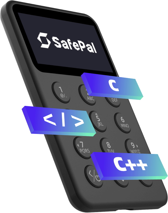 safepal x1, x1 hardware wallet, crypto hardware, hardware wallet, safepal, safepal x1 buy, safepal reseller, buy safepal x1