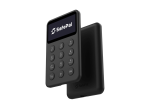 safepal x1, x1 hardware wallet, crypto hardware, hardware wallet, safepal, safepal x1 buy, safepal reseller, buy safepal x1