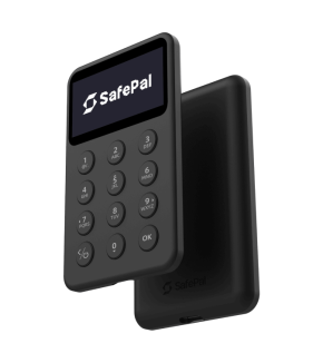 safepal x1, x1 hardware wallet, crypto hardware, hardware wallet, safepal, safepal x1 buy, safepal reseller, buy safepal x1