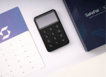 safepal x1, x1 hardware wallet, crypto hardware, hardware wallet, safepal, safepal x1 buy, safepal reseller, buy safepal x1