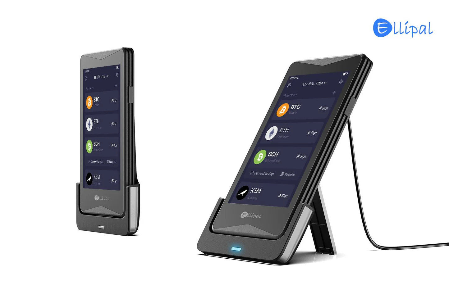 ellipal, titan 2.0, ellipal titan, hardware wallet, crypto currency, ellipal reseller, buy hardware wallet, uaeellipal, titan 2.0, ellipal titan, hardware wallet, crypto currency, ellipal reseller, buy hardware wallet, uae, italy, italy