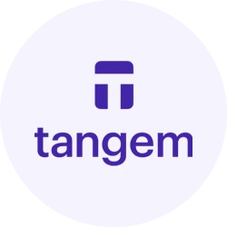 Tangem