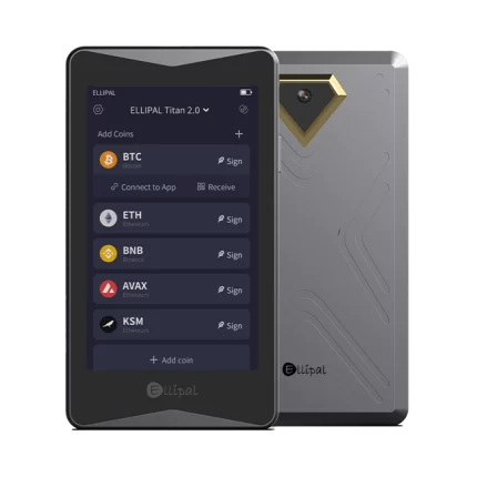 ellipal, titan 2.0, ellipal titan, hardware wallet, crypto currency, ellipal reseller, buy hardware wallet, uaeellipal, titan 2.0, ellipal titan, hardware wallet, crypto currency, ellipal reseller, buy hardware wallet, uae, italy, italy